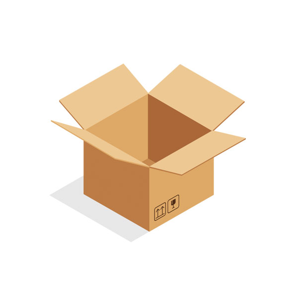 package1
